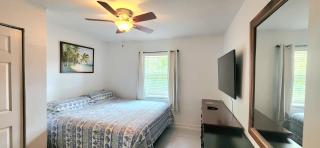 Seagate Cottage - Naples - 7