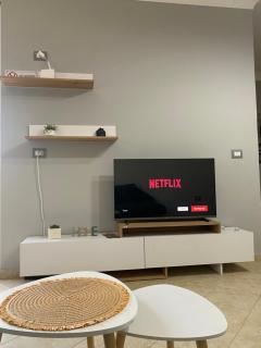 Blue Adria Apartments - Durazzo - 5