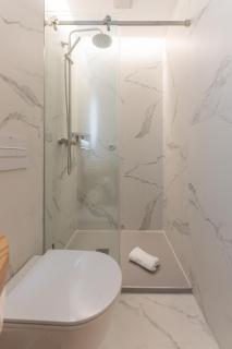 Hostal HCELENIS - Caldas de Reis - 4