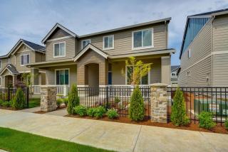 2 private bedrooms 1 private bathroom in shared home - 8