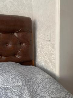 Cosy Apartment close to Haydar Aliyev Center - 2