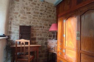 Maison dans la campagne bretonne - 5