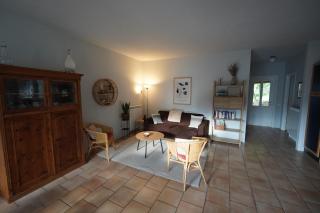 Familienfreundliche grosse Ferienwohnung mit viel Aussenraum - Dogliani - 6