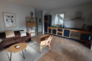 Familienfreundliche grosse Ferienwohnung mit viel Aussenraum - Dogliani - 9