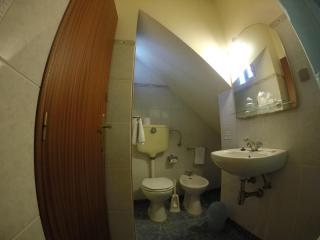 MURÇAS 74 - STUDIO APARTMENTS - Funchal - 1