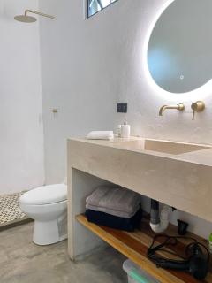 Pelada Beach House King - Nosara - 5