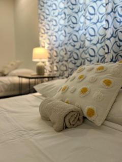 The Beach House Inn - San Carlos - 7