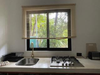 Pelada Beach House King - Nosara - 6