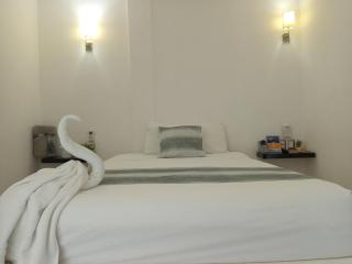 Mi habitat holbox-Maravilla natural - Isola Holbox - 3