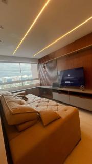 Apartamento com Excelente localização - 0