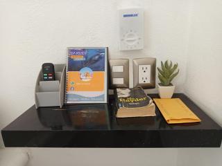 Mi habitat holbox-Maravilla natural - Isola Holbox - 2