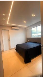 Apartamento com Excelente localização - 8