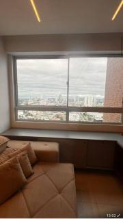 Apartamento com Excelente localização - 7