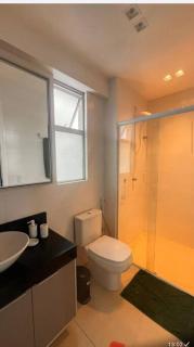 Apartamento com Excelente localização - 6