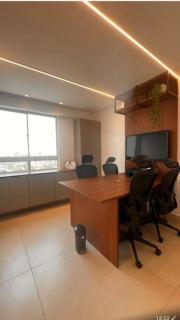 Apartamento com Excelente localização - 5