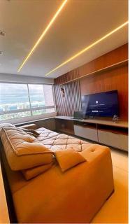 Apartamento com Excelente localização - 4