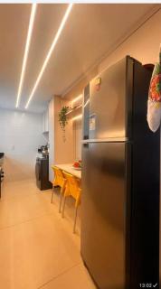 Apartamento com Excelente localização - 3