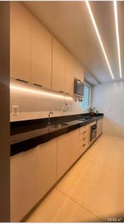 Apartamento com Excelente localização - 2