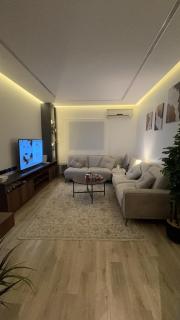 Cozy Suite - Malqa - 6