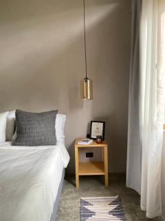 Pelada Beach House King - Nosara - 8