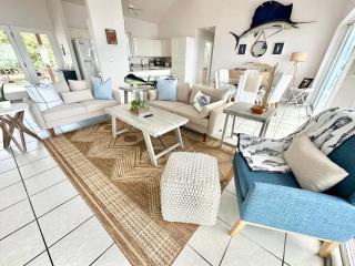 Bungalows Beach Key West - Hemingway - - 9