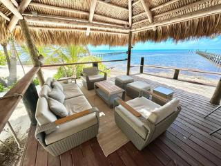 Bungalows Beach Key West - Hemingway - - 2