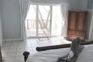 Bungalows Beach Key West - Hemingway - - 1