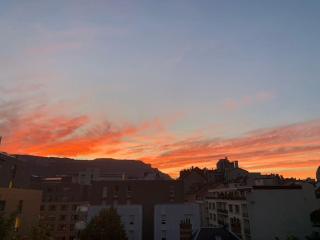 Le Championnet Parking privé - Grenoble - 6