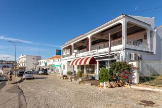 Guest House Oliveira - Boliqueime - 9