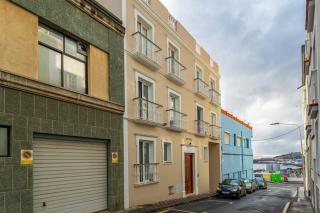 Ventanas del Atlántico - Santa Cruz de la Palma - 8