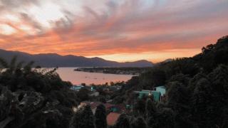Loft Recanto da Natureza Praia Mole Barra da Lagoa - Florianópolis - 3