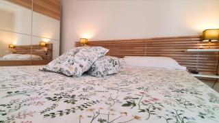 Napoli a Piignatelli - 5