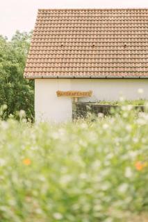 MacskaFészek Vendégház - 5