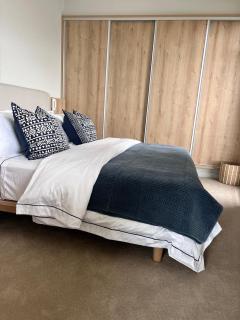 Luxury Penthouse in Herolds Bay - Newly Refurbished - George - 5