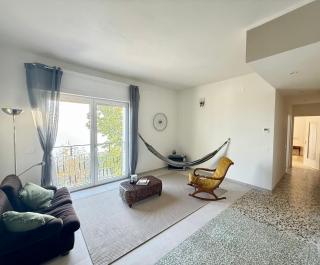 Villa Cielo - 5