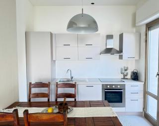 Villa Cielo - Costarainera - 1