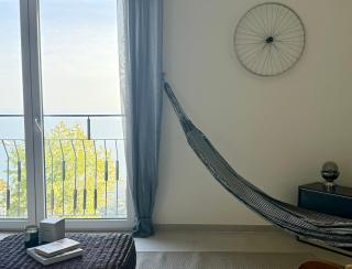 Villa Cielo - Costarainera - 7