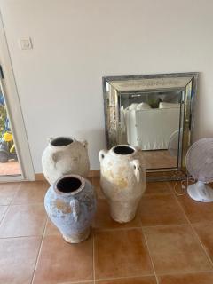 Casa coco - Cavalaire-sur-Mer - 5