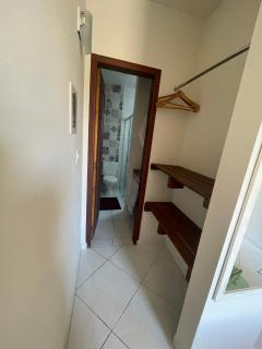 Pousada Green - 1