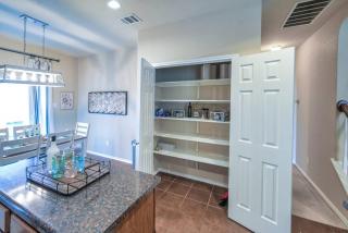 Cozy Home - Seaworld, Six Flags, BMT Cup, Lackland - San Antonio - 5