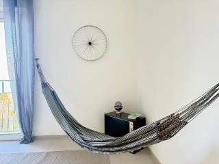 Villa Cielo - Costarainera - 2