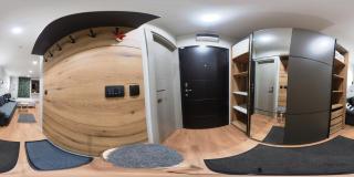 Apartman SPEEDY Gondola - Brzeće - 9