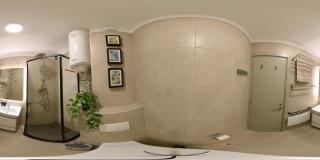 Apartman SPEEDY Gondola - Brzeće - 8