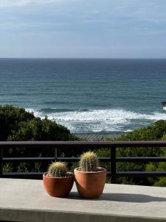 Luxury Penthouse in Herolds Bay - Newly Refurbished - George - 9