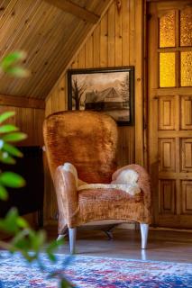 Domek i Apartamenty Ptyś Zakopane - 4