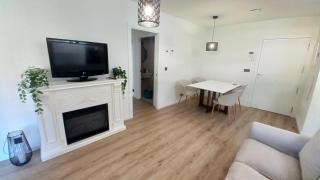Ekain's Home -Sirimiri Apartments- - 9
