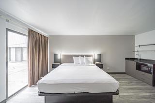 Studio 6 Pocatello, ID - Pocatello - 9