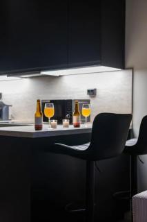 Apartment Winston - 7