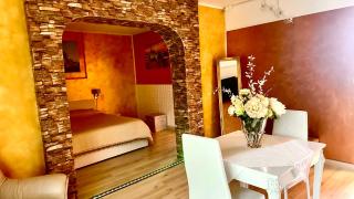 Castelpetroso Bed&Food - Castelpetroso - 8