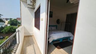 Kasha Homestay - 9